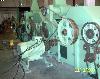  LAROCHE "Major" Tearing Machine, 1992 yr, 1 meter wide.